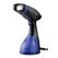 Aparat de calcat vertical heinner hgs-1600bk,  Aparate de calcat vertical | electropc.ro