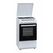 Aragaz gaz heinner hfsc-v50litwh,  Aragazuri pe gaz | electropc.ro