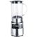 Blender de masa heinner hbl-1000red,  Blendere | electropc.ro