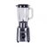 Blender de masa heinner hbl-ice1000xmc,  Blendere | electropc.ro