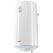 Boiler electric tesy bilight gcv1004420b11tsr, putere 2000 w, capacitate 100 l, presiune 0.8 mpa, izolatie 18 mm, instalare verticala, control mecanic, clasa energetica c, protectie sticla ceramica, timp incalzire 2h 55min, termostat reglabil, protectie a,  Boilere | electropc.ro