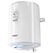 Boiler electric tesy bilight gcv303512b11tsr, putere 1200 w, capacitate 30 l, presiune 0.8 mpa, izolatie 18 mm, instalare verticala, control mecanic, clasa energetica d, protectie sticla ceramica, timp incalzire 1h 29min, termostat reglabil, protectie ant,  Boilere | electropc.ro
