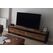 Comoda heinner tv man-160,  Suport TV si Biblioteci | electropc.ro