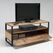 Comoda heinner tv nev-180,  Suport TV si Biblioteci | electropc.ro