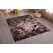 Covor heinner cu print digital 3d 70x140 cm patch,  Covoare | electropc.ro