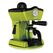 Espressor heinner charm hem-200gr,  Espressoare | electropc.ro