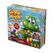 Joc omida giggle wiggle,  Jocuri de societate | electropc.ro