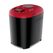Masina de paine heinner hbm-915bkr,  Masini de facut paine | electropc.ro