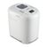 Masina de paine heinner hbm-915wh,  Masini de facut paine | electropc.ro