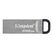 Memorie usb flash drive kingston, datatraveler kyson, 256gb, usb 3.2,  Memorii USB | electropc.ro
