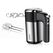 Mixer de mana heinner hm-b400, 400w,  Mixere | electropc.ro