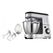 Mixer planetar heinner hpm-1500xmc-v2,  Roboti de bucatarie | electropc.ro
