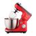 Mixer planetar heinner hpm-600rd,  Mixere | electropc.ro