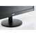 Monitor aoc e2270swdn 21.5 inch, panel type: tn, backlight: wled, resolution: 1920x1080, aspect ratio: 16:9,  refresh rate:60hz, response time gtg: 5 ms, brightness: 200 cd/m², contrast (static): 700:1, contrast (dynamic): 20m:1, viewing angle: 90/65, col,  Monitoare LED | electropc.ro
