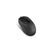 Mouse genius dx-120, optical, negru,  Mouse | electropc.ro