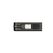 Placa de retea d-link, usb2.0, 10/100,  Placi de retea | electropc.ro