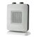 Radiator ceramic heinner hch-l1500wh,  Aeroterme & radiatoare | electropc.ro