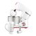 Robot de bucatarie heinner hpm-1000wh,  Roboti de bucatarie | electropc.ro