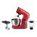 Robot de bucatarie heinner hpm-l1200rd,  Roboti de bucatarie | electropc.ro