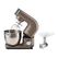 Robot de bucatarie heinner hpm-l1500dc,  Roboti de bucatarie | electropc.ro