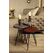 Set heinner 3 masute cafea aspendos,  Mese Cafea | electropc.ro