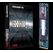 Ssd gigabyte, 128gb, nvme, m.2,  SSD-uri Interne | electropc.ro