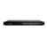 Switch ubiquiti gigabit edgeswitch es-24-250w, 24 port, 10/100/1000 mbps,  Switch-uri | electropc.ro