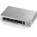 Switch zyxel gs1005-hp, 5 port, 10/100/1000 mbps,  Switch-uri | electropc.ro