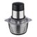 Tocator de legume heinner hmc-d300ss,  Tocatoare | electropc.ro