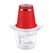 Tocator heinner hmc-300rd,  Tocatoare | electropc.ro