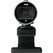 Webcam pc microsoft lifecam cinema hd negru,  Camere Web | electropc.ro
