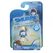 2.25" smurfstorm with caterpillar,  Figurine | electropc.ro