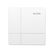 Access point tenda i24-outdoor, ac1200, dual-band, gigabit,  Access point & Range Ext. | electropc.ro