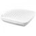 Access point tenda i9-indoor, 300 mbps, 2.4ghz,  Access point & Range Ext. | electropc.ro