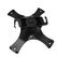 Ap-220-mnt-w1 basic mount kit,  Routere Wireless | electropc.ro