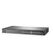 Aruba 2930f 24g 4sfp switch,  Switch-uri | electropc.ro