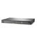 Aruba 2930f 24g poe+ 4sfp swch,  Switch-uri | electropc.ro