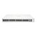 Aruba instant on 1930 48g class4 poe 4sfp/sfp+ 370w switch,  Switch-uri | electropc.ro