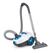 Aspirator cu sac heinner hvc-vwh750s,  Aspiratoare | electropc.ro