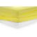 Cearceaf heinner pat cu elastic 140x200 cm - ylw,  Cearceafuri de pat | electropc.ro