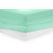 Cearceaf heinner pat cu elastic 160x200 cm -trq,  Cearceafuri de pat | electropc.ro