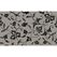 Covor heinner lÂnĂ 200x300 cm flw5,  Covoare | electropc.ro