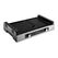 Grill electric heinner hseg-1800ss,  Gratare electrice | electropc.ro