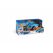 Mașinuță cu sunete și lumini hot wheels sharkruiser,  Masinute | electropc.ro