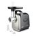 Masina de tocat heinner mg-d1800bk,  Masini de tocat | electropc.ro