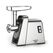 Masina de tocat heinner mg-y1800x,  Masini de tocat | electropc.ro