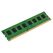 Memorie ram kingston, dimm, ddr3l, 8gb, cl11, 1600mhz,  Memorii RAM Desktop | electropc.ro