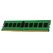 Memorie ram kingston, dimm, ddr4, 16gb, cl19, 2666mhz,  Memorii RAM Desktop | electropc.ro