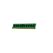 Memorie ram kingston, dimm, ddr4, 32gb, cl19, 2666hz,  Memorii RAM Desktop | electropc.ro