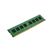 Memorie ram kingston, dimm, ddr4, 4gb, cl19, 2666mhz,  Memorii RAM Desktop | electropc.ro